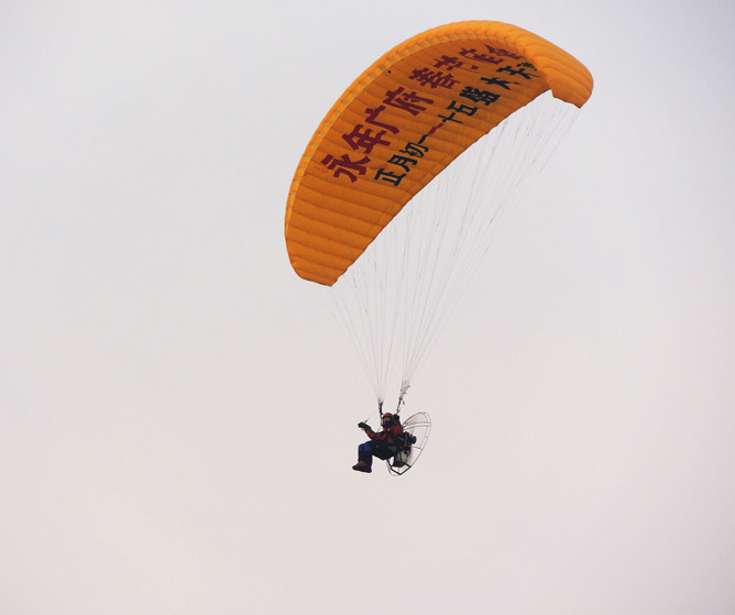 DSCN0556_.jpg