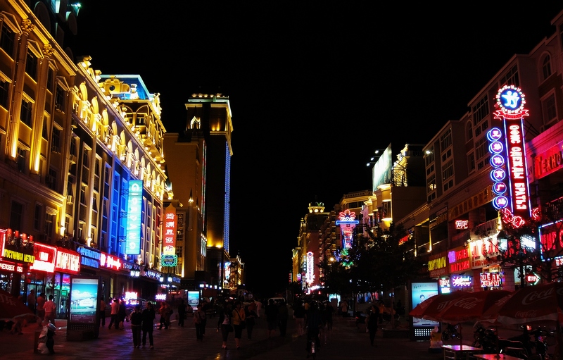 DSC01614.jpg
