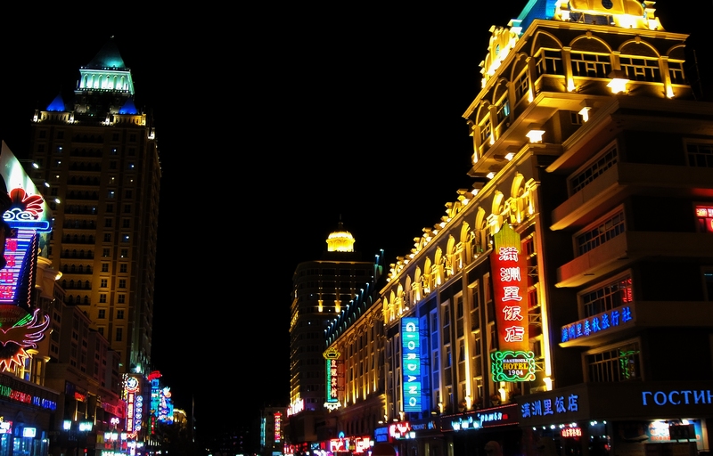 DSC01617.jpg