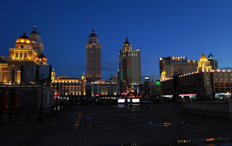 DSC02914.jpg