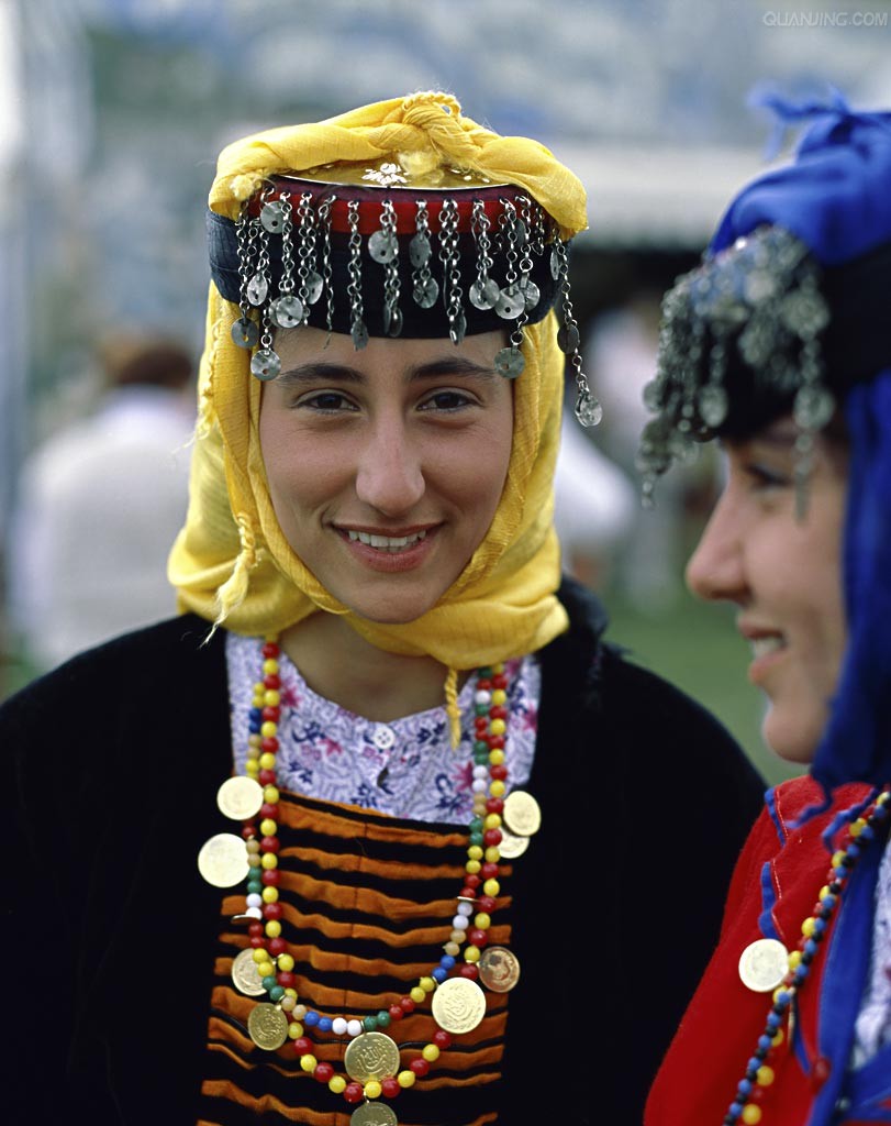 Ů3.jpg