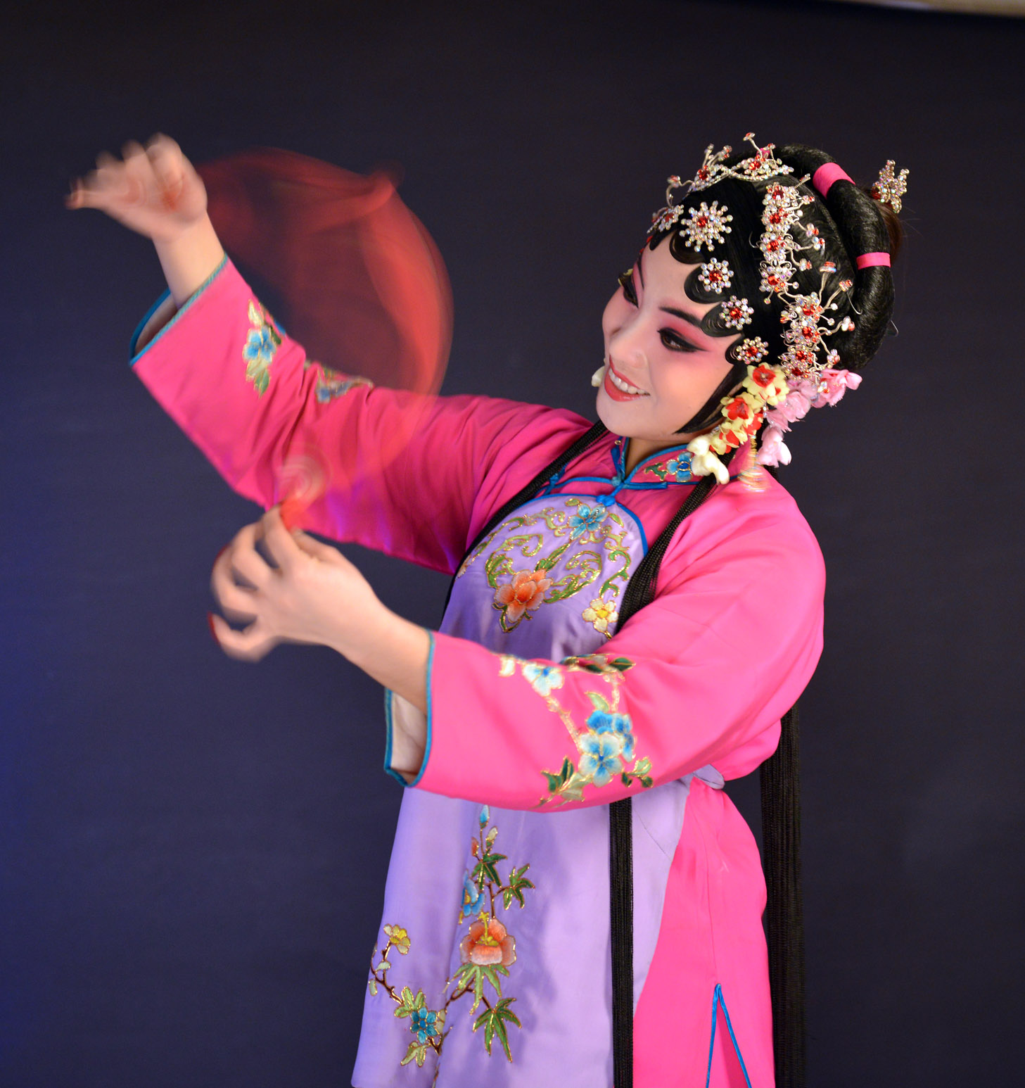 LSY_8360.JPG