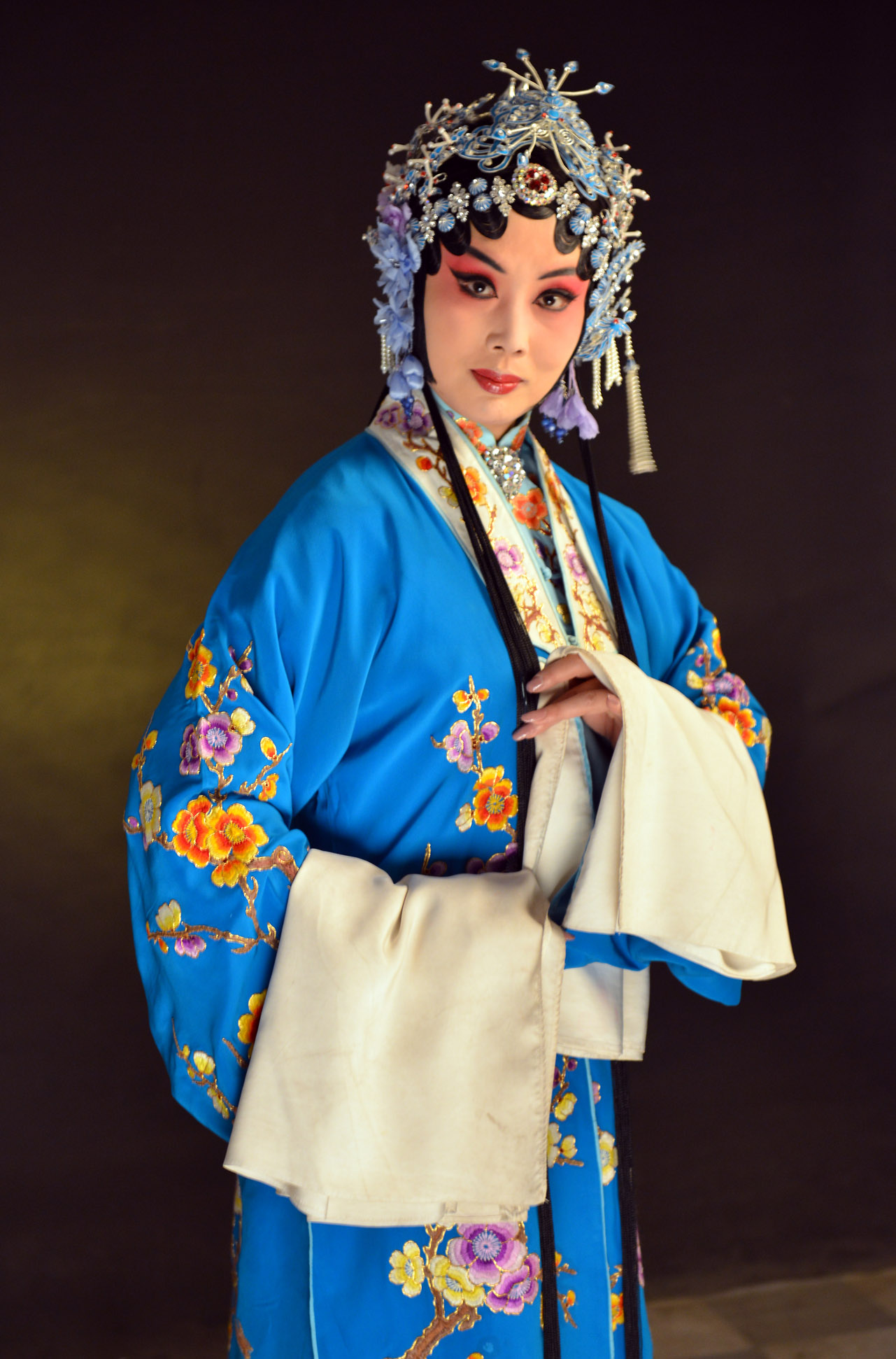 LSY_8088.JPG