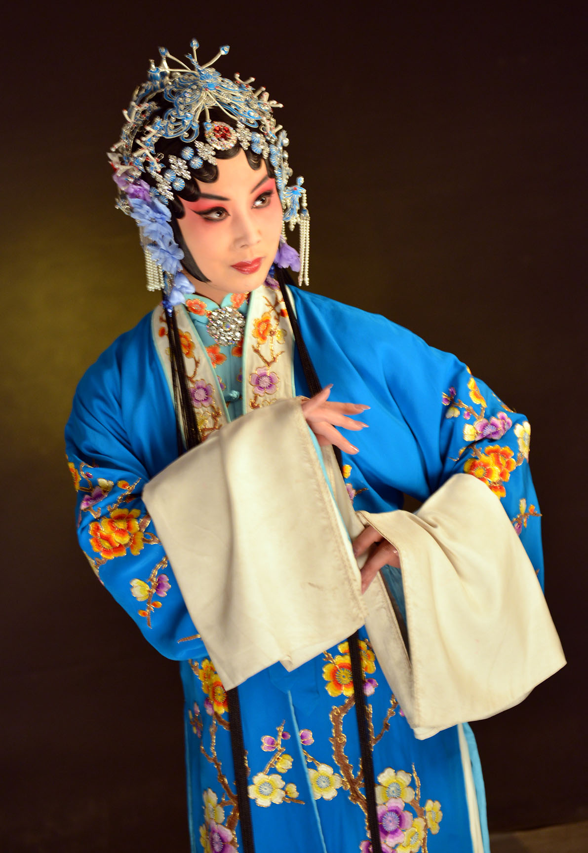 LSY_8090.JPG