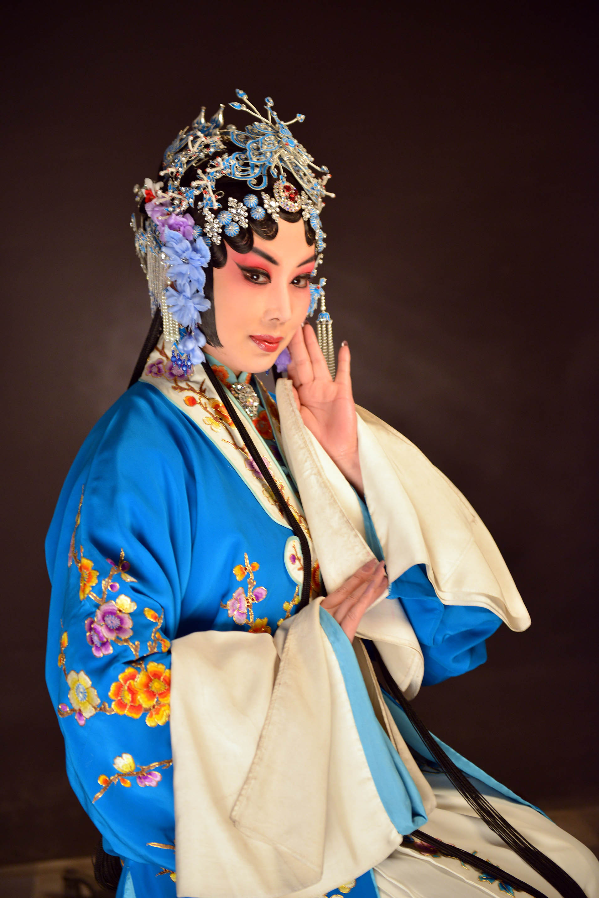 LSY_8100.JPG