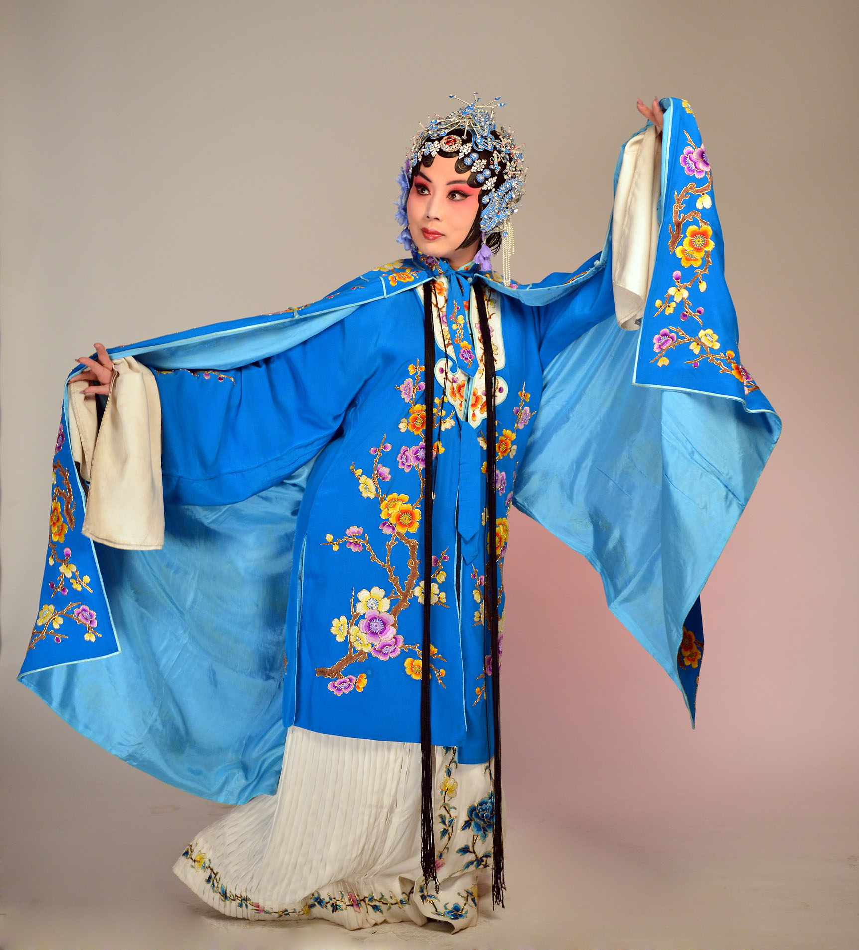LSY_8145.JPG