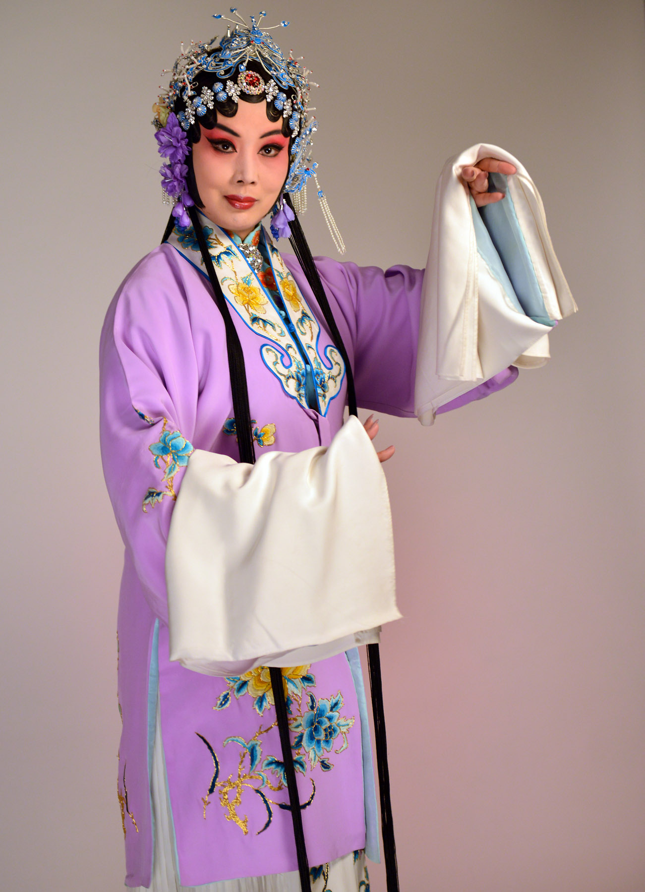 LSY_8171.JPG