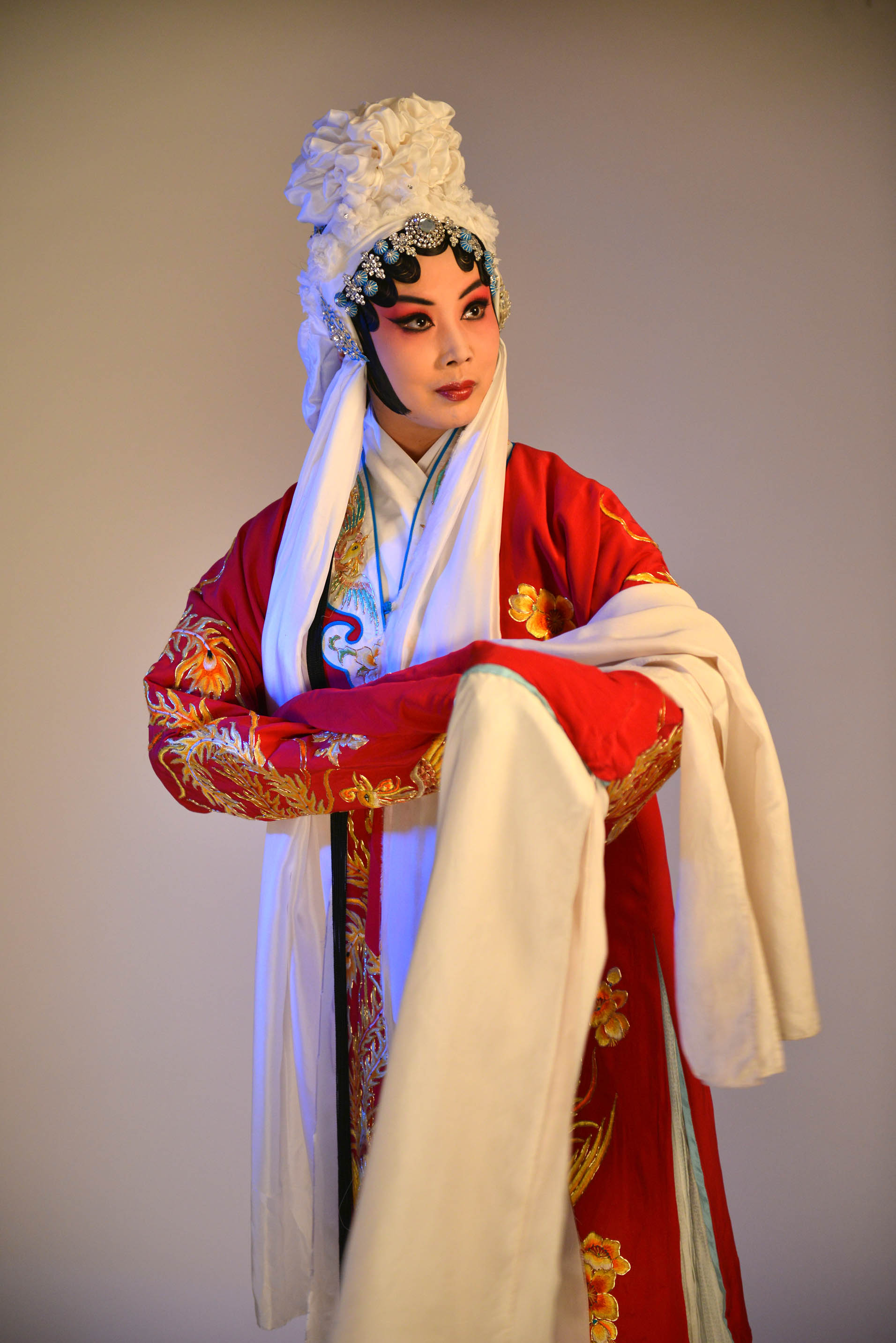 LSY_8242.JPG