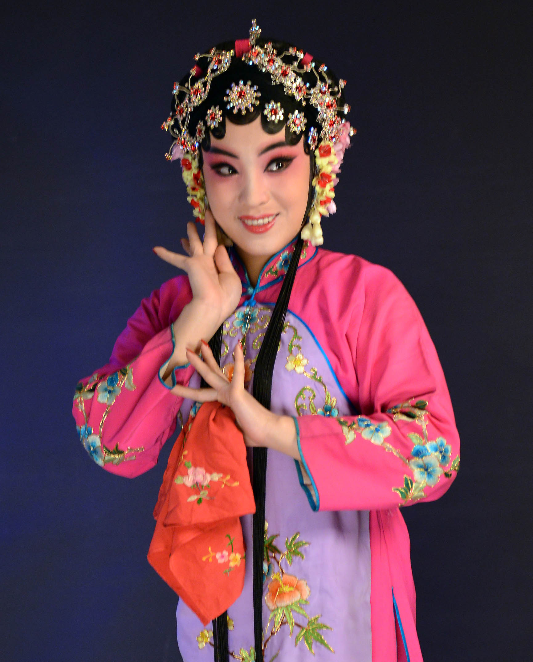 LSY_8306.JPG