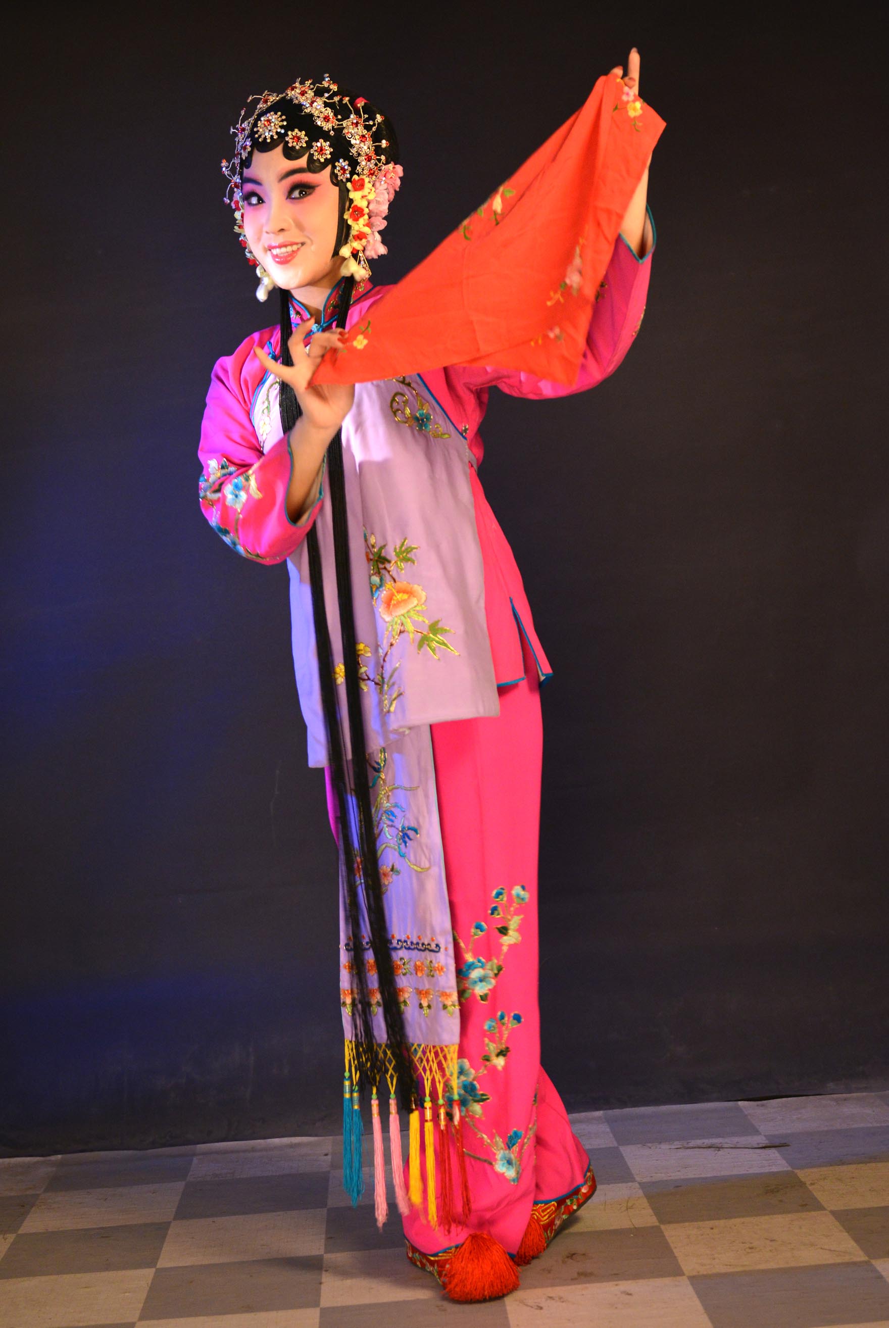 LSY_8320.JPG