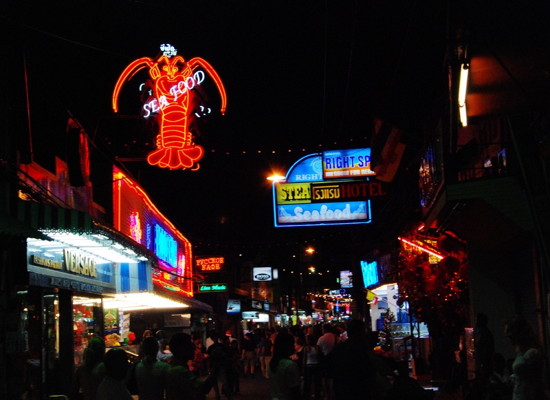 DSC_0363.jpg