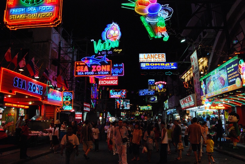 DSC_0371.jpg