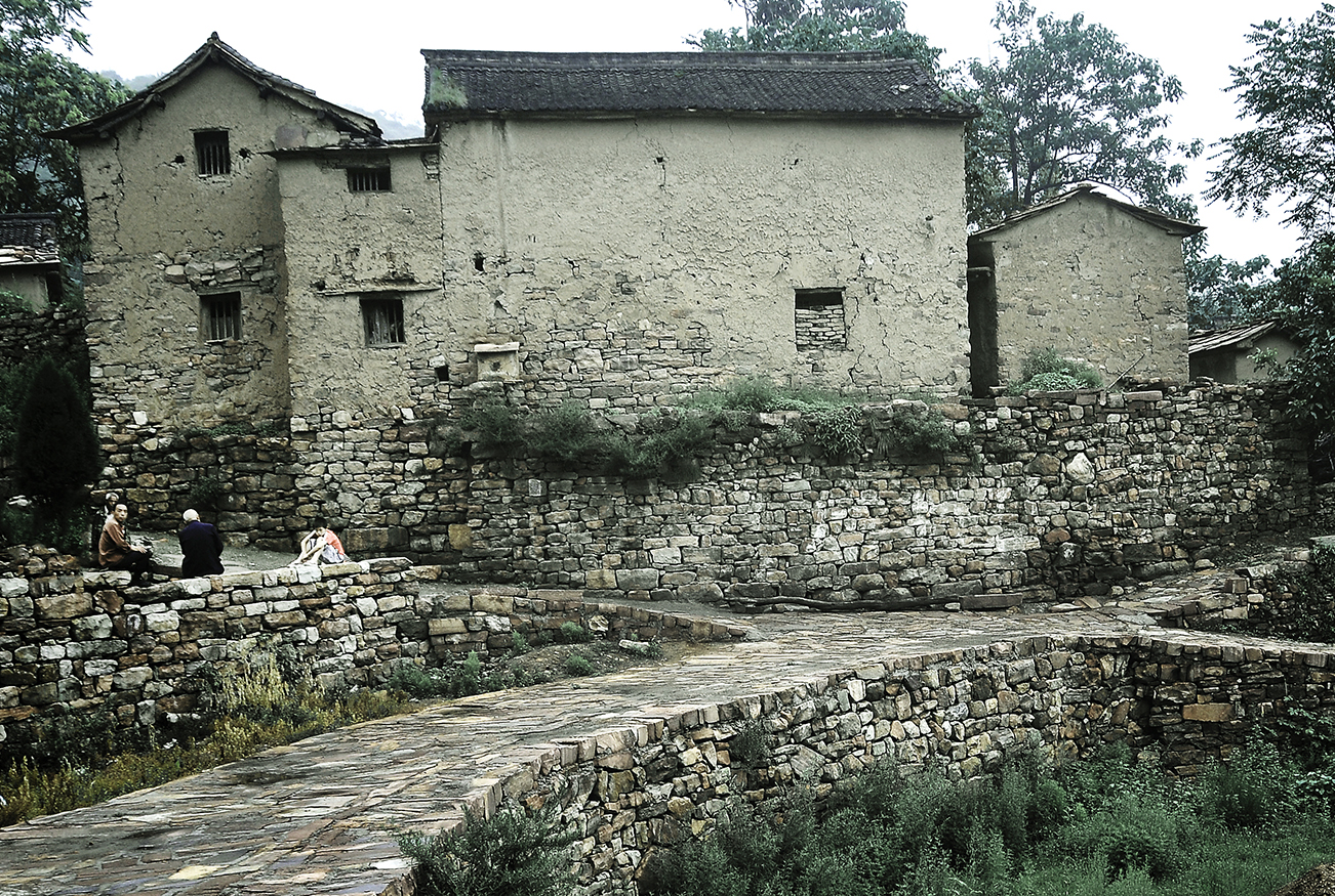 LSY_51510..jpg