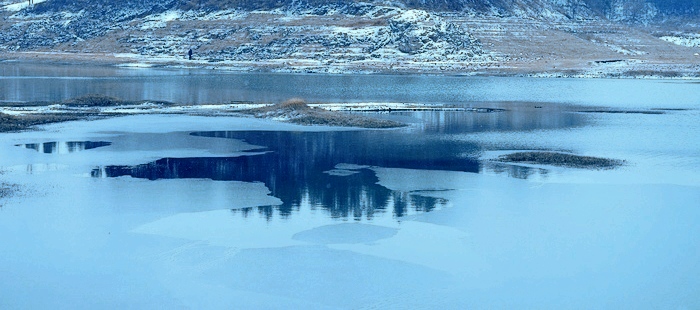 DSC_0073.JPG
