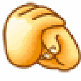 δ1.gif