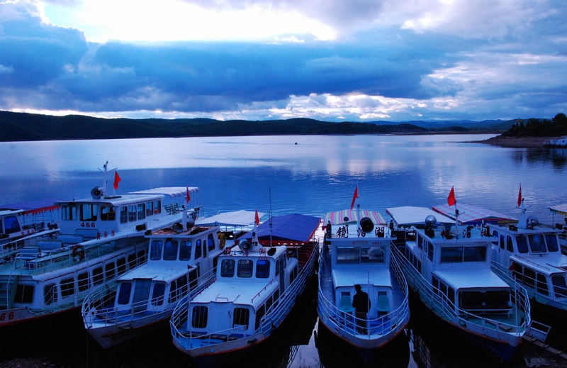 DSC_0332.jpg