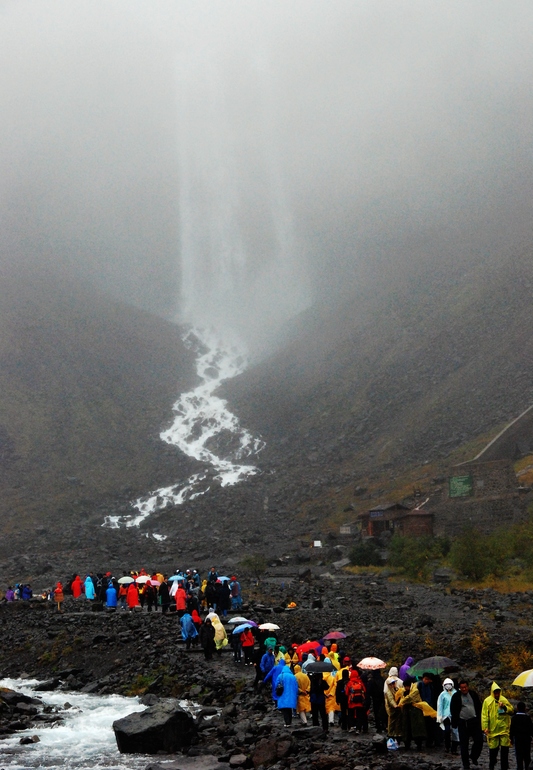DSC_0176.jpg