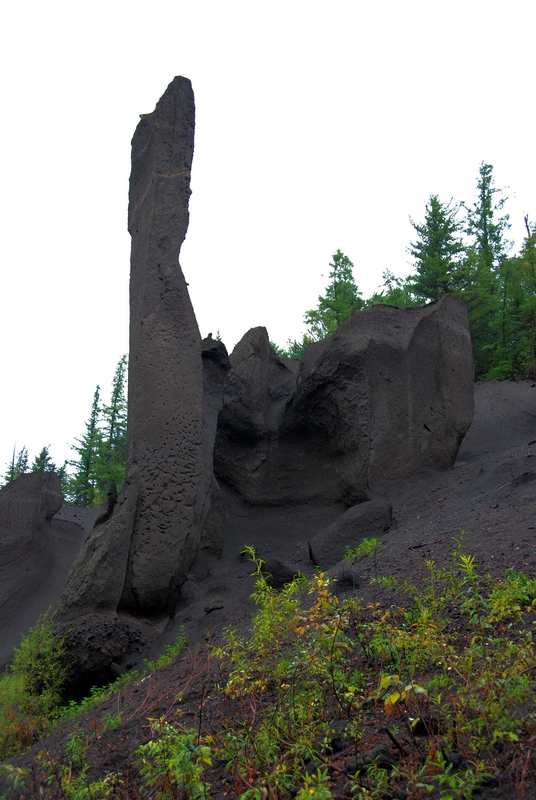 DSC_0062.jpg
