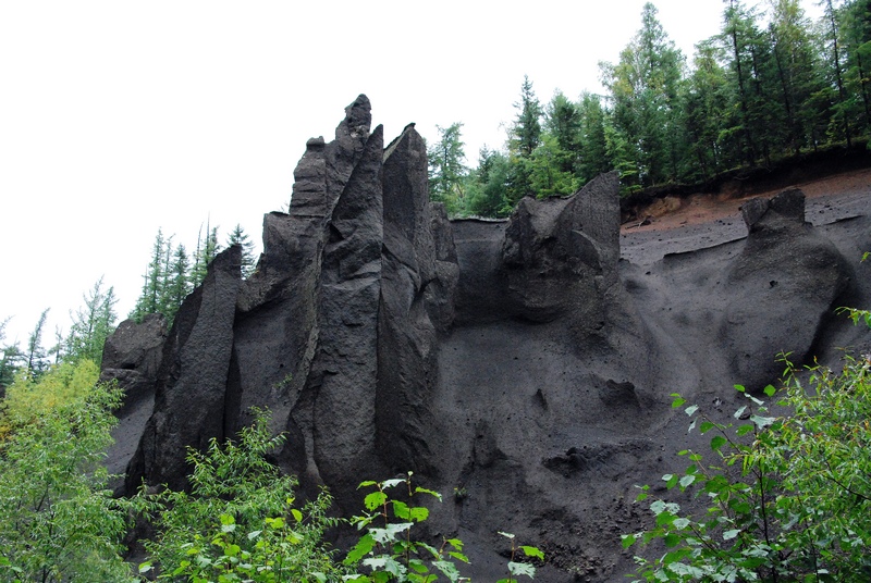 DSC_0066.jpg