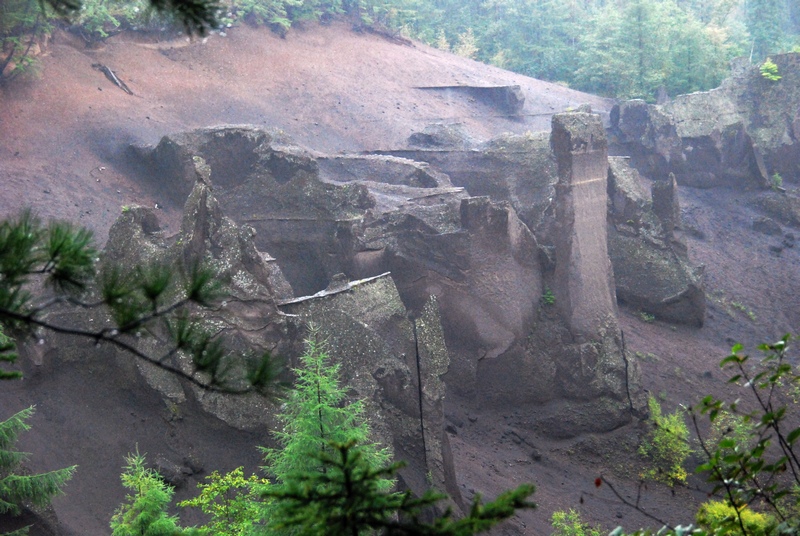 DSC_0095.jpg