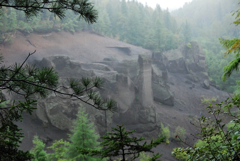 DSC_0096.jpg
