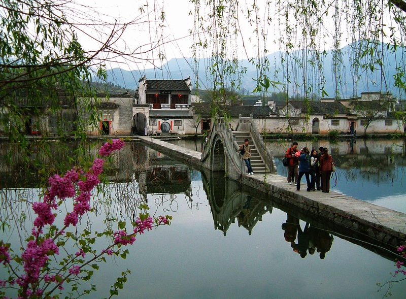 Ƭ20041101 237.jpg