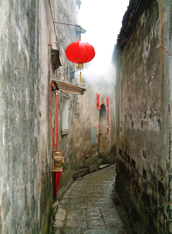 Ƭ20041101 255.jpg