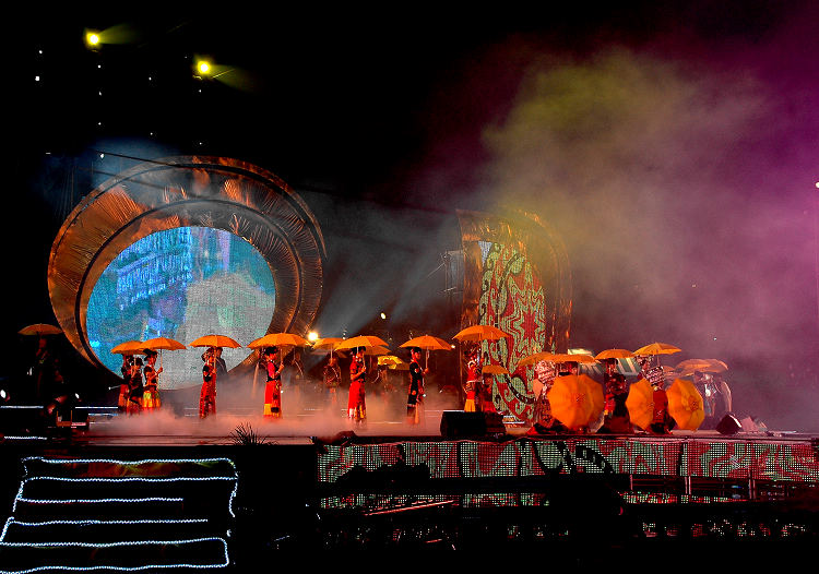 DSC_5648mx.jpg