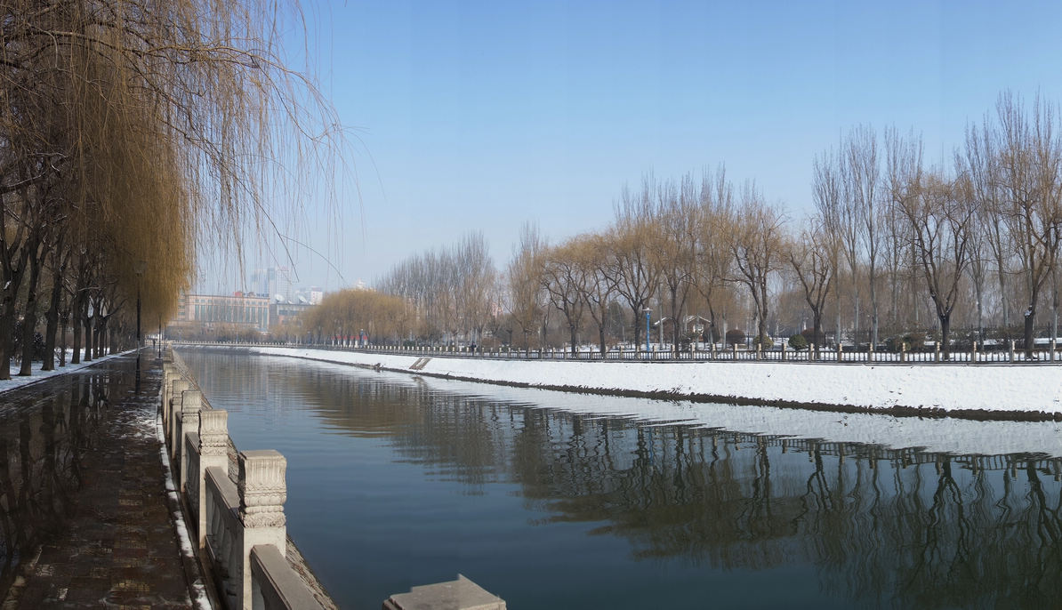 DSC-000.jpg