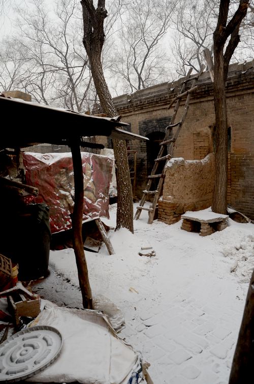 DSC_1178.JPG