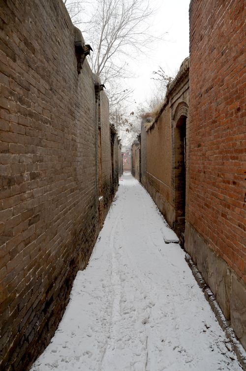 DSC_1188.JPG