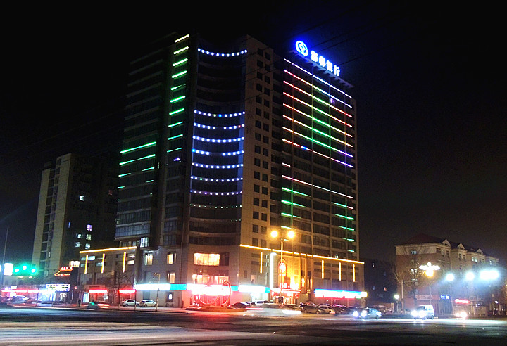 DSCN3596_.jpg