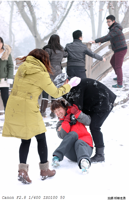 2013-02-12-29.jpg