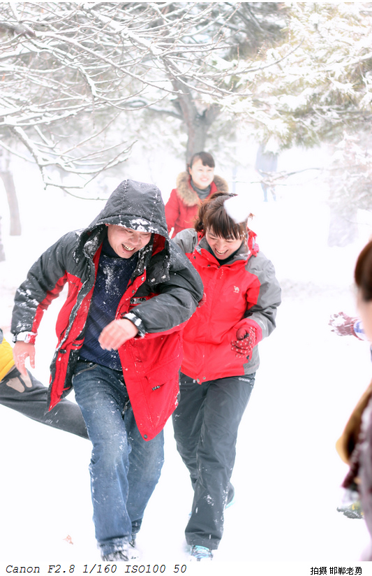 2013-02-12-38.jpg