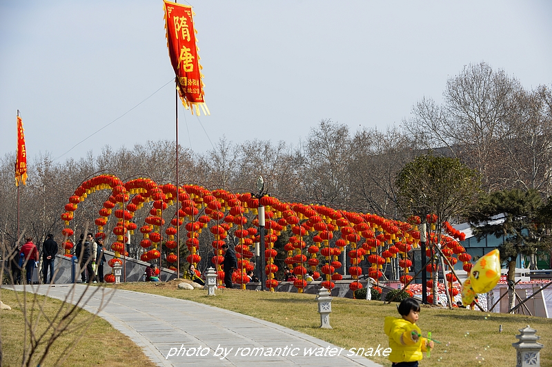 DSC_1758.jpg