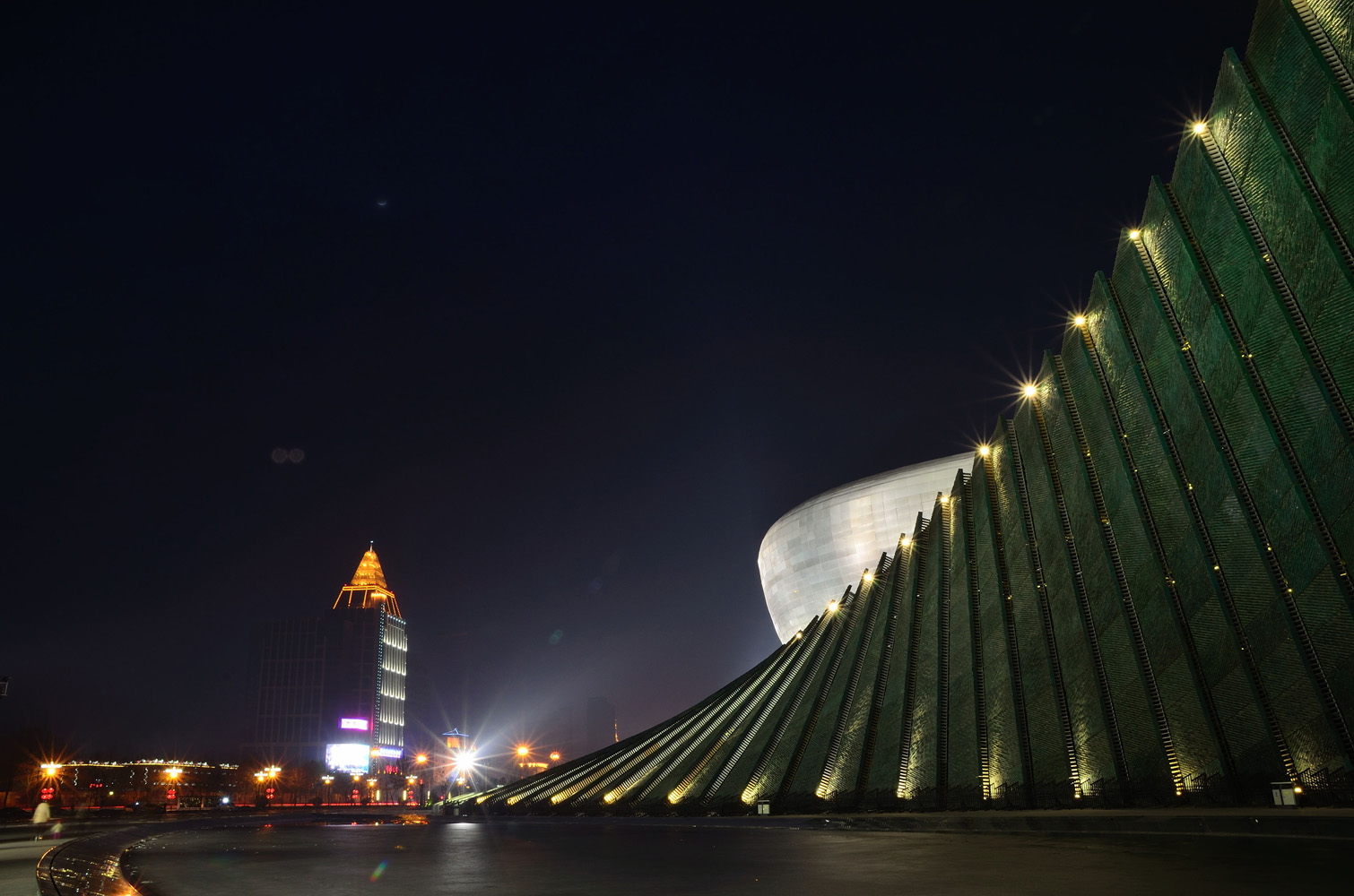 yjc_1617Ժ.jpg