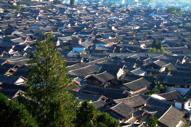 Ƭ20041101 015.jpg