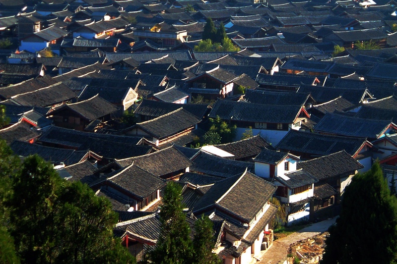 Ƭ20041101 017.jpg