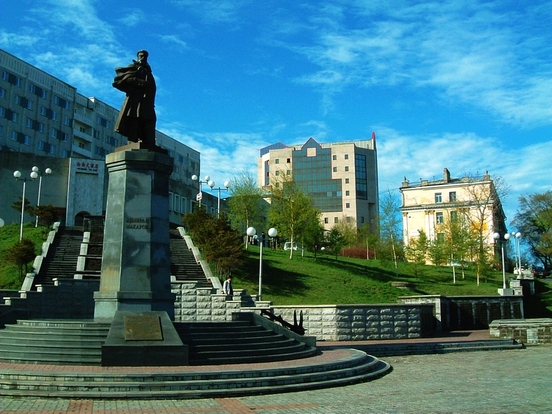 DSCF0101.jpg