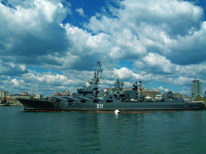 DSCF0111.jpg