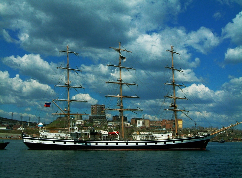 DSCF0115.jpg