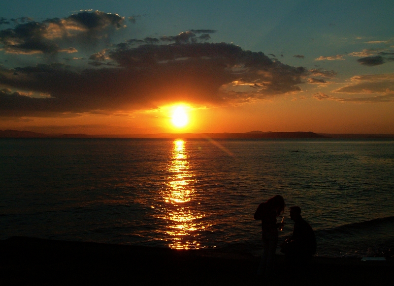 DSCF0154.jpg