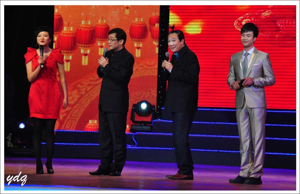 2013ƽ-(160).jpg