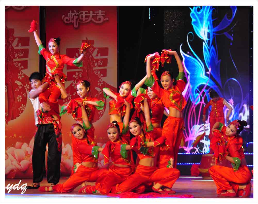 2013ƽ-(121).jpg