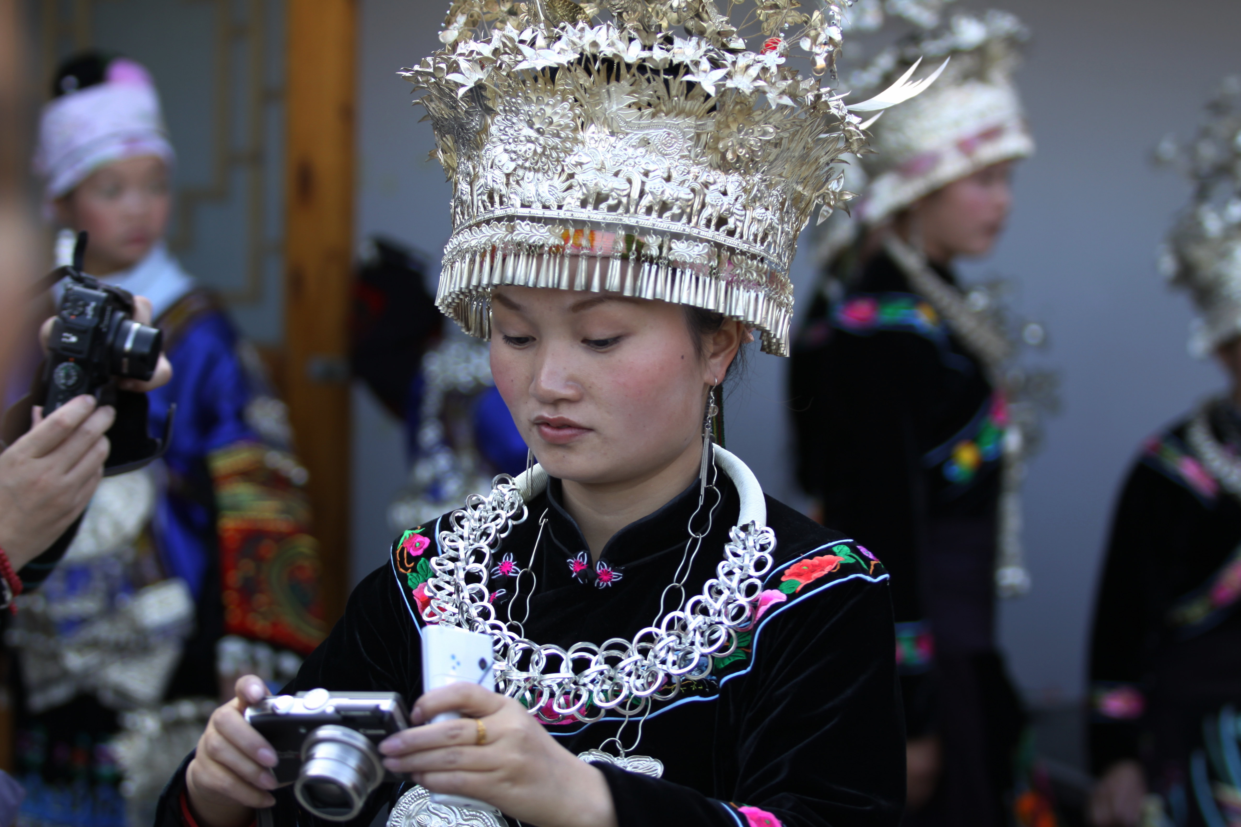 IMG_Ҳ3838.jpg