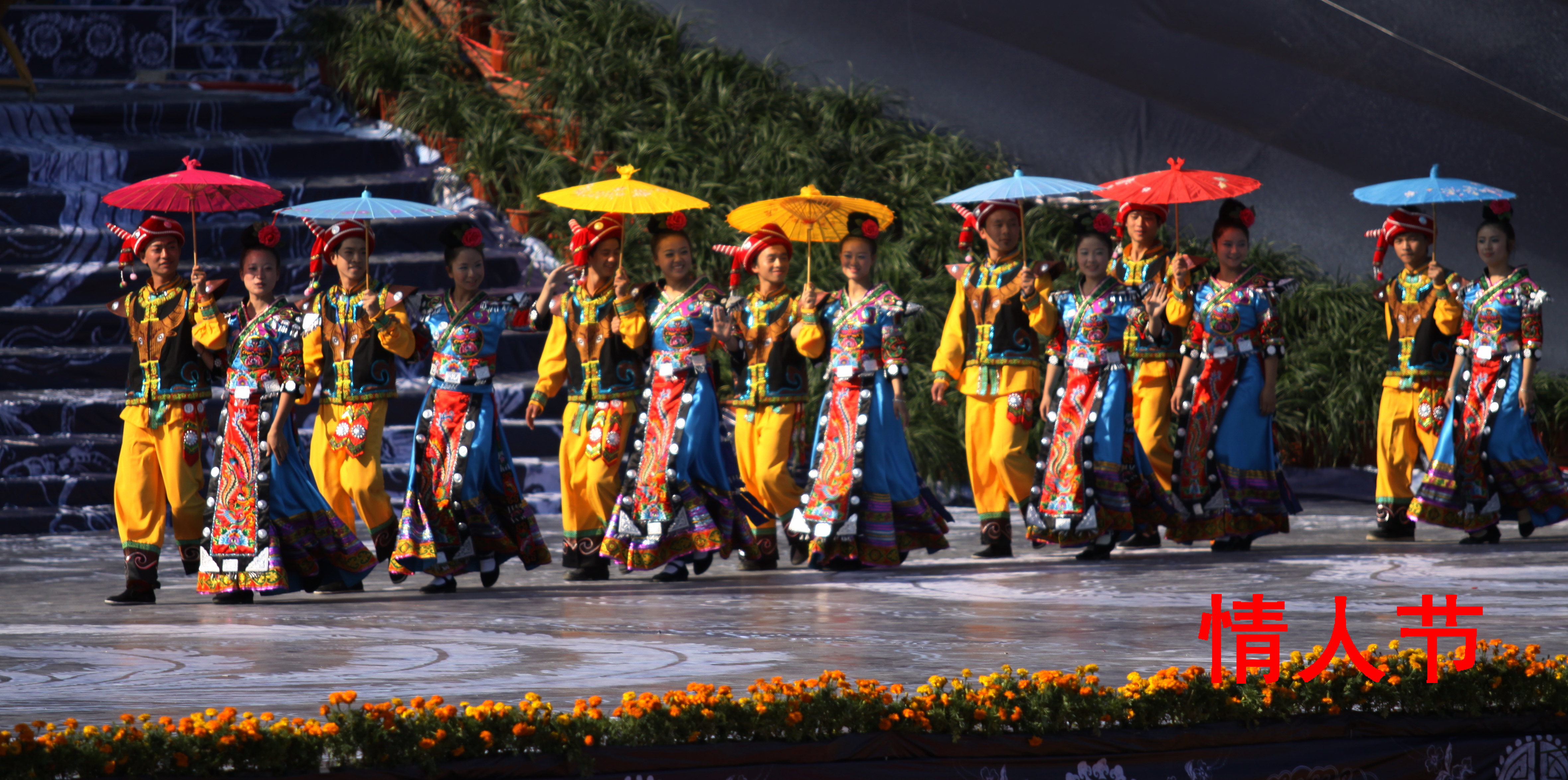 IMG_置˽3809.jpg