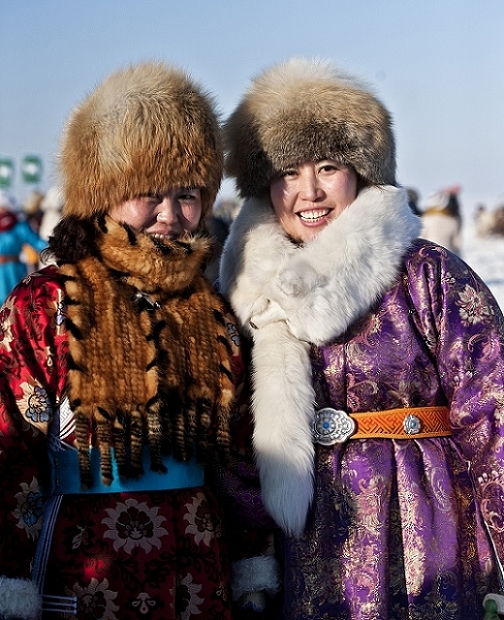 _DSC8610.jpg