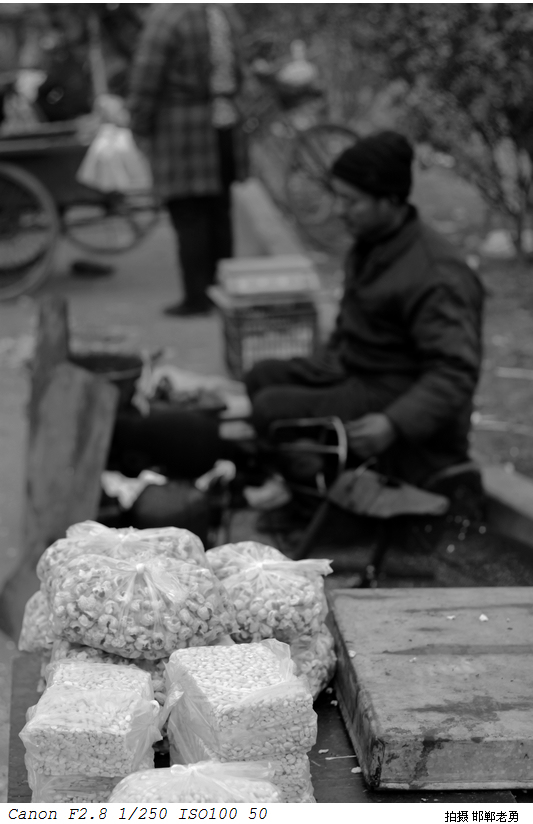 2013-02-15-77.jpg