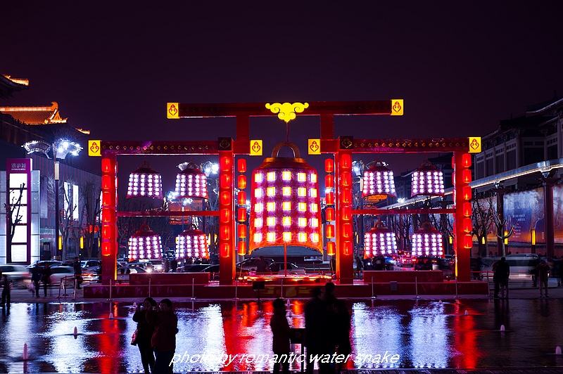 DSC_8866.jpg