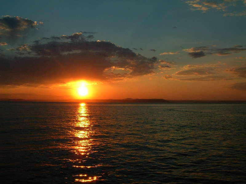 Ϧ  2005.05.1918:24ڶ˹